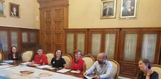 bari social summer - stamattina la presentazione