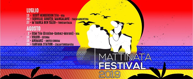 copertina fb festival 2019 nomi