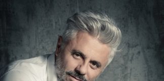dino abbrescia