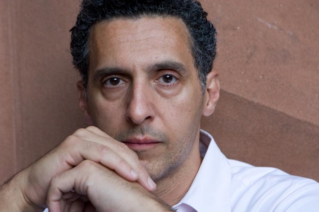 john turturro