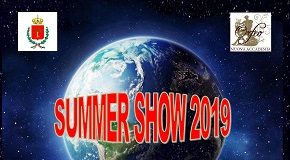 manifesto summer show 2019
