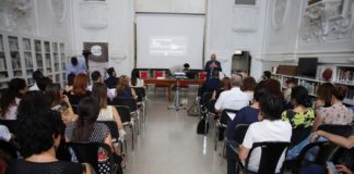 terza tappa roadshow sul public e-procurement - cle