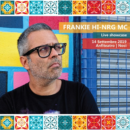 banner social frankie hi-ngr mc