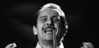 domenico modugno