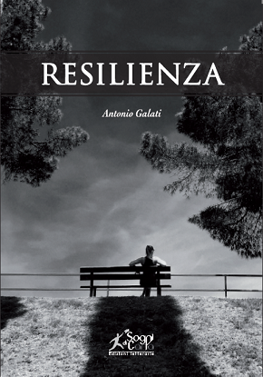 fronte copertina 'resilienza'