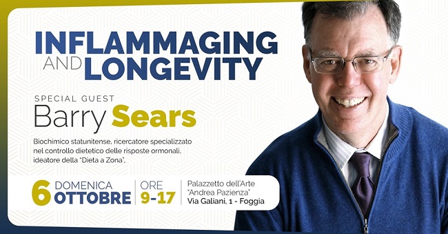 banner barry sears corso