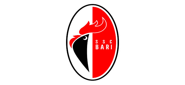bari calcio new