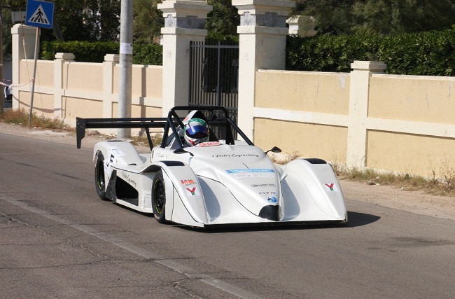 carmelo coviello (a. rizzo) si. santa caterina '18