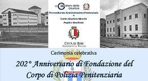 locandina festa del corpo 2019