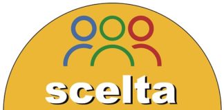 logo scelta comune