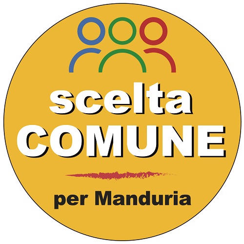 logo scelta comune