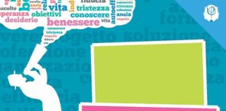 banner mese benessere psicologico