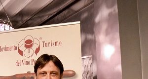 dario stefàno e donatella cinelli colombini