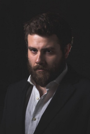 giulio neglia