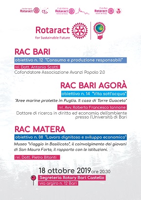 locandina conferenza