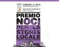 locandina premio noci 15