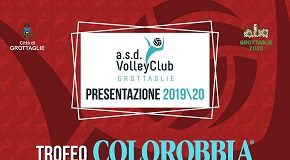 locandina trofeo colorobbia