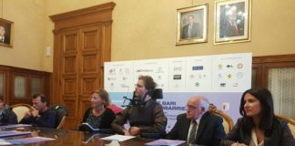 torna la gara di paratriathlon e triathlon cus vari zerobarriere