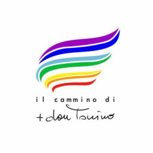 cammino di don tonino