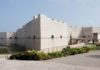 “Notte Europea dei Musei 2026” a Barletta castello svevo barletta