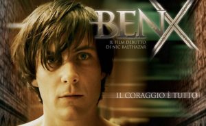 film benx