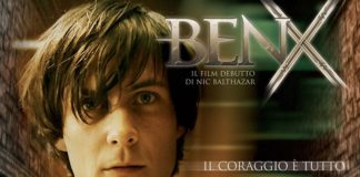 film benx