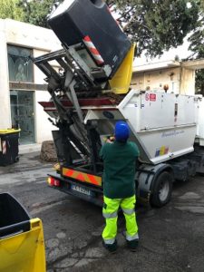 lavori cimitero di barletta