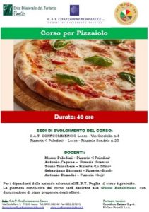 locandina pizzaiolo ebt