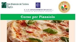 locandina pizzaiolo ebt