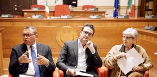 presentazione avviso pubblico natale 2019