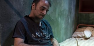 il giovane criminale