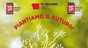 locandiamo 'piantiamo il futuro'