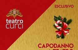 locandina card teatro