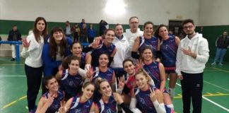 volleyup 2019-2020 (gruppo felice)