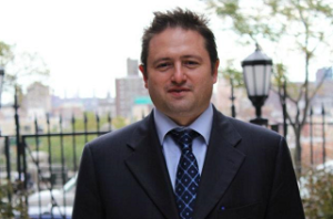 avvocato ezio bonanni