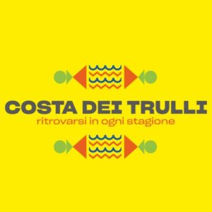 banner costa dei trulli