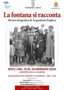AQP_locandina_mostra neutra.pdf copia