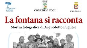 AQP_locandina_mostra neutra.pdf copia