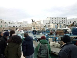 monopoli - eco di puglia