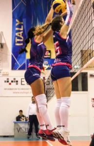 volleyup (muro)