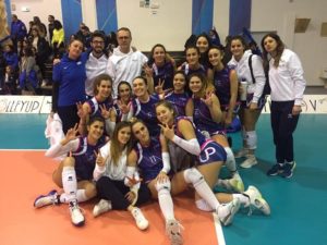 volleyup (foto gruppo vittoria)