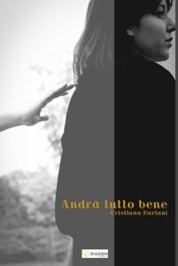 andra tutto bene - copertina