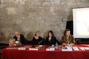 anniversario della disfida di barletta