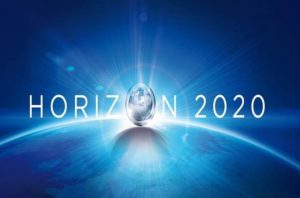 banner horizon 2020