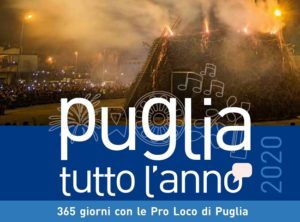 banner puglia 2020