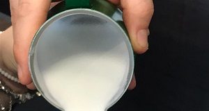corso maestri caffettieri