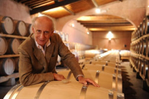 leonardo frescobaldi