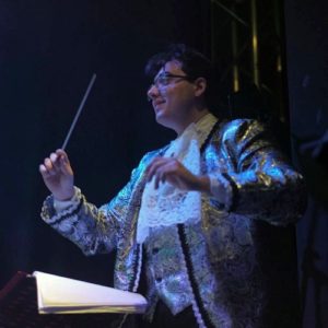 maraglino rondò