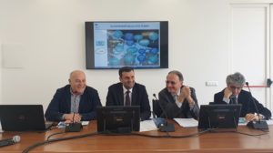 presentazione progetti nuovo impianto torre del diavolo