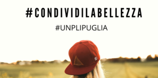 condividilabellezza